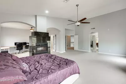 13210 N 13th Street, Phoenix, AZ 85022 - Photo 22