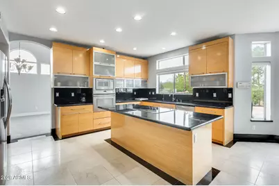 13210 N 13th Street, Phoenix, AZ 85022 - Photo 8