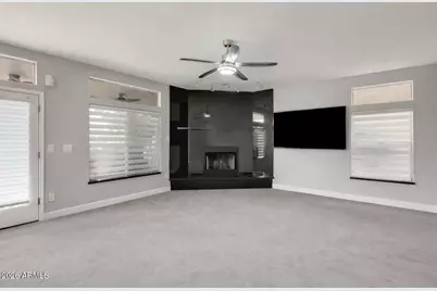 13210 N 13th Street, Phoenix, AZ 85022 - Photo 16