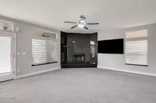 13210 N 13th St, Phoenix, AZ 85022 - Photo 16