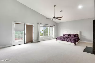 13210 N 13th Street, Phoenix, AZ 85022 - Photo 20