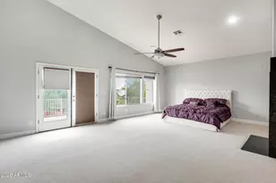 13210 N 13th St, Phoenix, AZ 85022 - Photo 20
