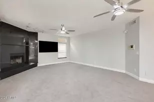 13210 N 13th St, Phoenix, AZ 85022 - Photo 16