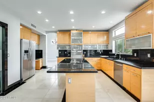 13210 N 13th St, Phoenix, AZ 85022 - Photo 8