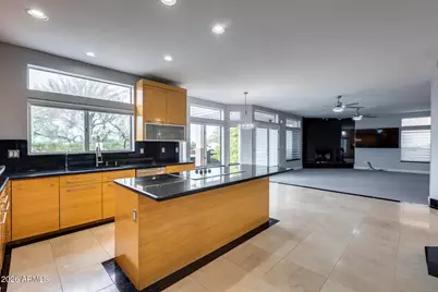 13210 N 13th Street, Phoenix, AZ 85022 - Photo 10