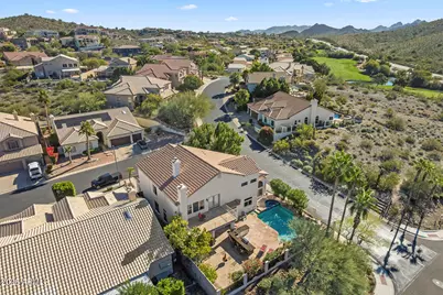 13210 N 13th Street, Phoenix, AZ 85022 - Photo 44