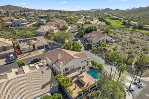 13210 N 13th St, Phoenix, AZ 85022 - Photo 44