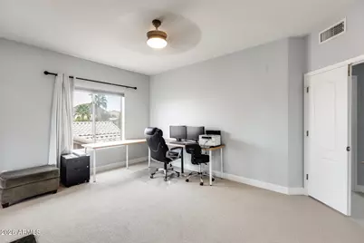 13210 N 13th Street, Phoenix, AZ 85022 - Photo 24