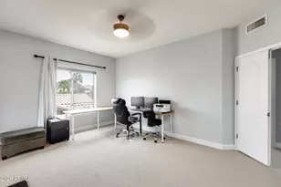 13210 N 13th St, Phoenix, AZ 85022 - Photo 24