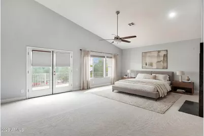 13210 N 13th Street, Phoenix, AZ 85022 - Photo 20