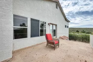 13210 N 13th St, Phoenix, AZ 85022 - Photo 34