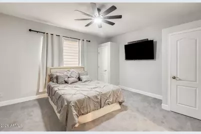 13210 N 13th Street, Phoenix, AZ 85022 - Photo 18