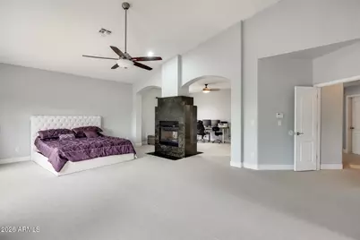 13210 N 13th Street, Phoenix, AZ 85022 - Photo 22