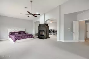 13210 N 13th St, Phoenix, AZ 85022 - Photo 22