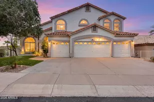 13210 N 13th St, Phoenix, AZ 85022 - Photo 1