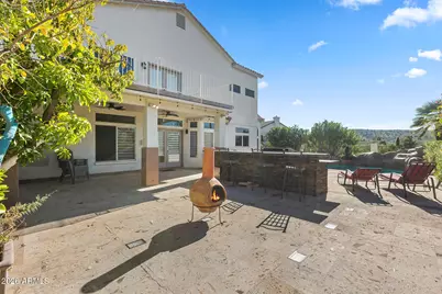 13210 N 13th Street, Phoenix, AZ 85022 - Photo 38