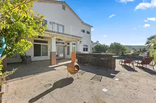 13210 N 13th St, Phoenix, AZ 85022 - Photo 38