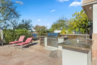 13210 N 13th Street, Phoenix, AZ 85022 - Photo 40