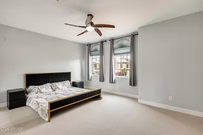 13210 N 13th Street, Phoenix, AZ 85022 - Photo 30