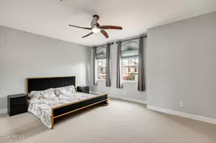 13210 N 13th St, Phoenix, AZ 85022 - Photo 30
