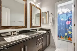 13210 N 13th St, Phoenix, AZ 85022 - Photo 30