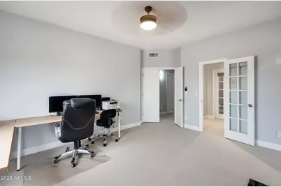 13210 N 13th Street, Phoenix, AZ 85022 - Photo 24
