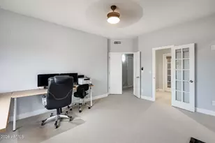 13210 N 13th St, Phoenix, AZ 85022 - Photo 24