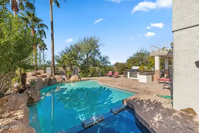 13210 N 13th Street, Phoenix, AZ 85022 - Photo 38