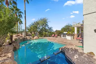 13210 N 13th St, Phoenix, AZ 85022 - Photo 38