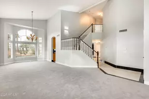 13210 N 13th St, Phoenix, AZ 85022 - Photo 4