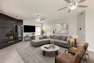 13210 N 13th St, Phoenix, AZ 85022 - Photo 14