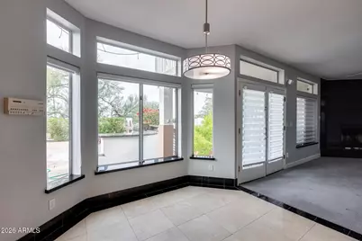 13210 N 13th Street, Phoenix, AZ 85022 - Photo 12