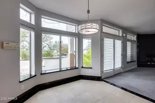 13210 N 13th St, Phoenix, AZ 85022 - Photo 12