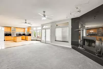 13210 N 13th Street, Phoenix, AZ 85022 - Photo 14