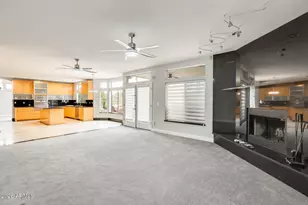 13210 N 13th St, Phoenix, AZ 85022 - Photo 14