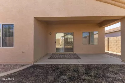 16202 W Winchcomb Lane, Surprise, AZ 85379 - Photo 16