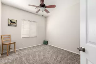 16202 W Winchcomb Ln, Surprise, AZ 85379 - Photo 22