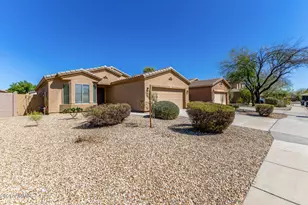 16202 W Winchcomb Ln, Surprise, AZ 85379 - Photo 32