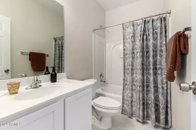 16202 W Winchcomb Lane, Surprise, AZ 85379 - Photo 12