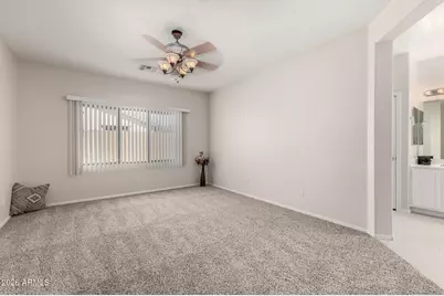 16202 W Winchcomb Lane, Surprise, AZ 85379 - Photo 2