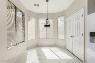 16202 W Winchcomb Ln, Surprise, AZ 85379 - Photo 12