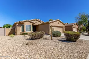 16202 W Winchcomb Ln, Surprise, AZ 85379 - Photo 4