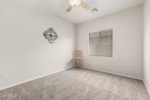 16202 W Winchcomb Ln, Surprise, AZ 85379 - Photo 20