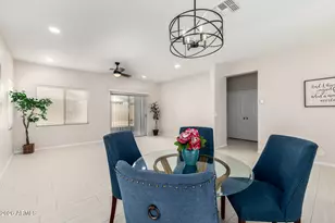 16202 W Winchcomb Ln, Surprise, AZ 85379 - Photo 10