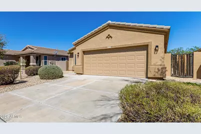 16202 W Winchcomb Lane, Surprise, AZ 85379 - Photo 24