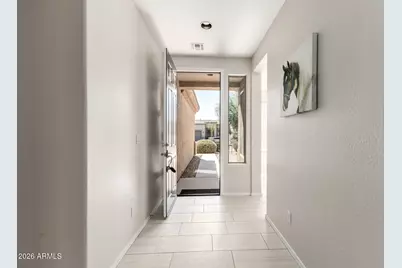 16202 W Winchcomb Lane, Surprise, AZ 85379 - Photo 28