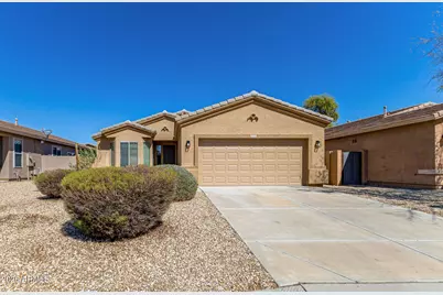 16202 W Winchcomb Lane, Surprise, AZ 85379 - Photo 22