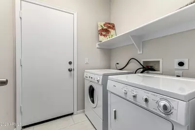 16202 W Winchcomb Lane, Surprise, AZ 85379 - Photo 14