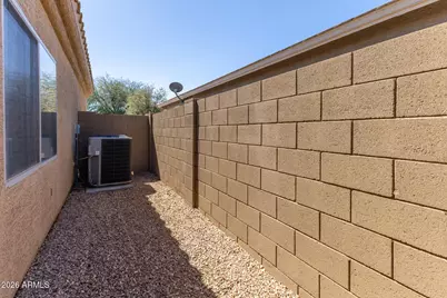 16202 W Winchcomb Lane, Surprise, AZ 85379 - Photo 18