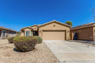 16202 W Winchcomb Ln, Surprise, AZ 85379 - Photo 2